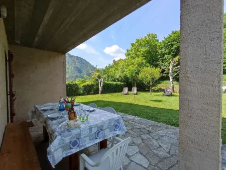 Irma, Maison 8 personnes à Porlezza - Photo 3