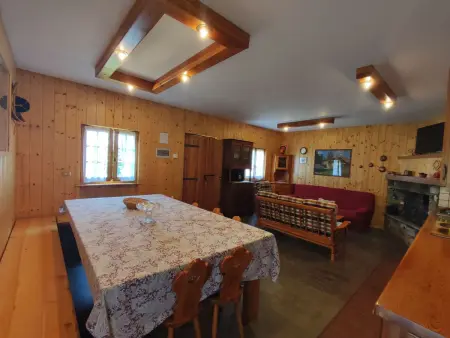 Irma, Maison 8 personnes à Porlezza - Photo 5