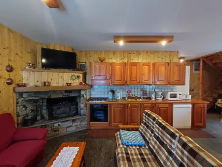 Irma, Maison 8 personnes à Porlezza - Photo 6