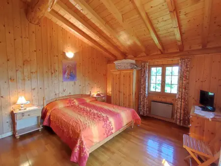 Irma, Maison 8 personnes à Porlezza - Photo 9
