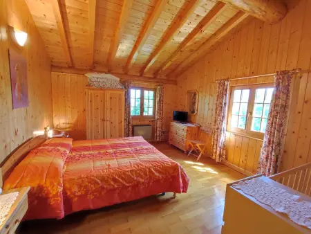 Irma, Maison 8 personnes à Porlezza - Photo 10