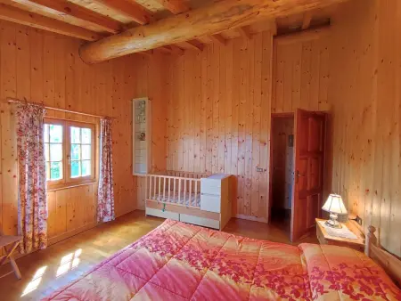 Irma, Maison 8 personnes à Porlezza - Photo 11