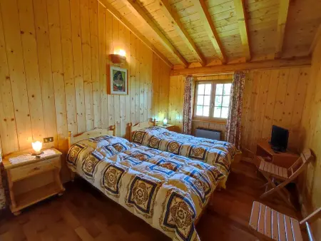 Irma, Maison 8 personnes à Porlezza - Photo 12