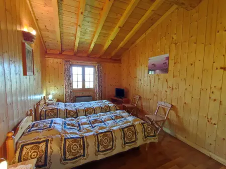 Irma, Maison 8 personnes à Porlezza - Photo 13