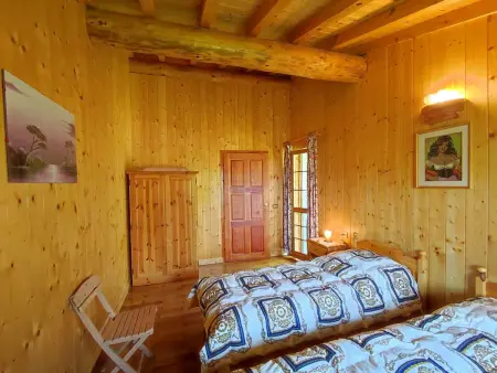 Irma, Maison 8 personnes à Porlezza - Photo 14