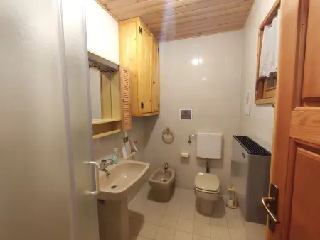 Irma, Maison 8 personnes à Porlezza - Photo 18