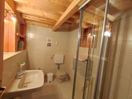 Irma, Maison 8 personnes à Porlezza - Photo 20