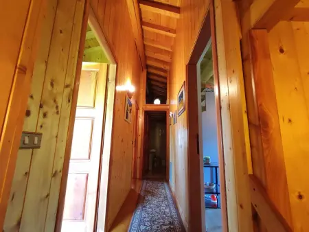 Irma, Maison 8 personnes à Porlezza - Photo 22