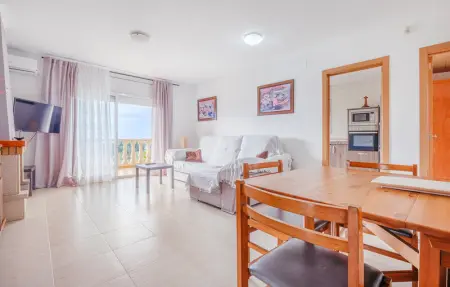 Location Maison 7 personnes à CALAFELL - Photo 15
