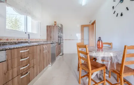 Location Maison 7 personnes à CALAFELL - Photo 18