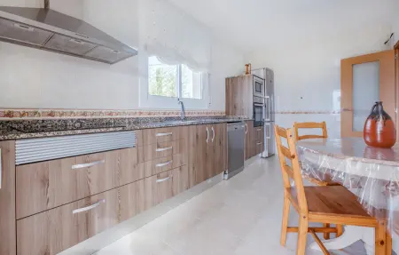 Location Maison 7 personnes à CALAFELL - Photo 19