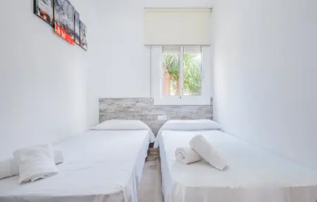 Location Maison 7 personnes à CALAFELL - Photo 24