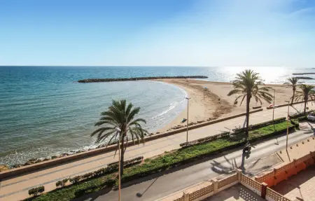 Location Maison 7 personnes à CALAFELL - Photo 27