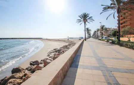 Location Maison 7 personnes à CALAFELL - Photo 28