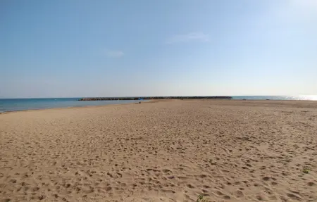 Location Maison 7 personnes à CALAFELL - Photo 29