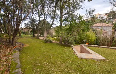 Location Maison 6 personnes à Oletta - Photo 9