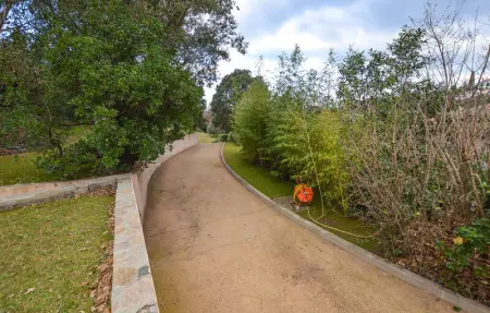 Location Maison 6 personnes à Oletta - Photo 10