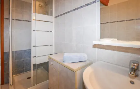 Location Maison 6 personnes à Oletta - Photo 17