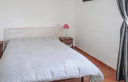 Location Maison 6 personnes à Vaison la Romaine - Photo 10