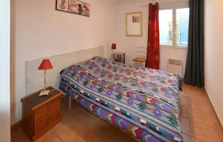 Location Maison 9 personnes à Vaison la Romaine - Photo 14