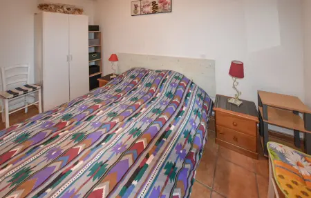 Location Maison 9 personnes à Vaison la Romaine - Photo 15