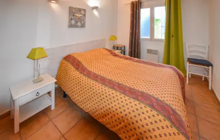 Location Maison 9 personnes à Vaison la Romaine - Photo 16