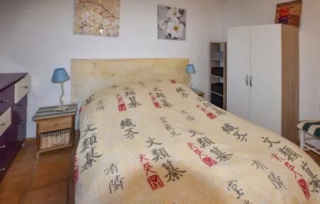 Location Maison 9 personnes à Vaison la Romaine - Photo 17