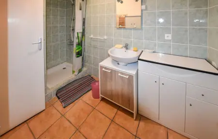 Location Maison 9 personnes à Vaison la Romaine - Photo 19