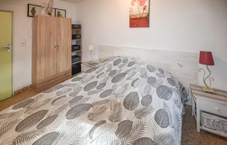 Location Maison 8 personnes à Vaison la Romaine - Photo 14