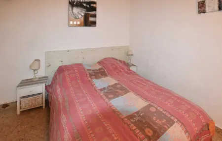 Location Maison 8 personnes à Vaison la Romaine - Photo 15