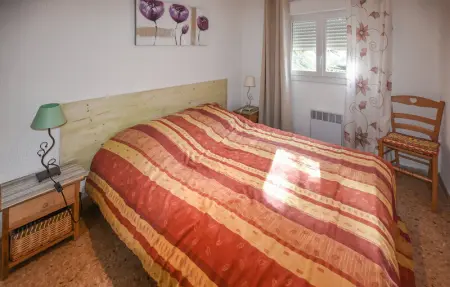 Location Maison 8 personnes à Vaison la Romaine - Photo 16