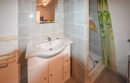 Location Maison 8 personnes à Vaison la Romaine - Photo 17