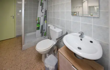 Location Maison 8 personnes à Vaison la Romaine - Photo 18