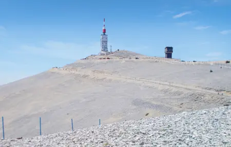 Location Maison 8 personnes à Vaison la Romaine - Photo 22