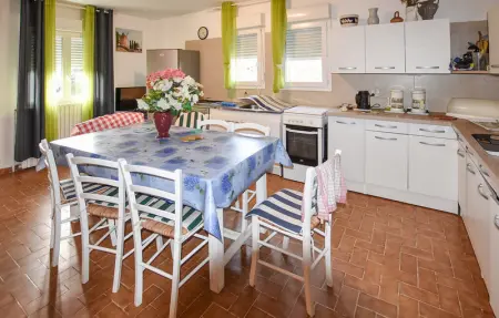 Location Maison 9 personnes à Vaison la romaine - Photo 3