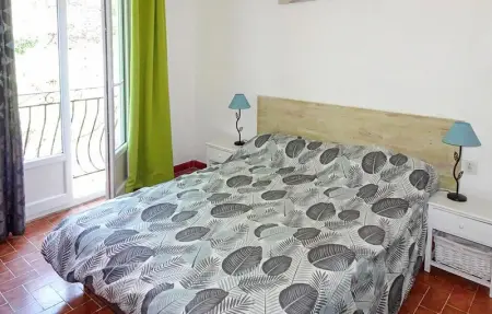 Location Maison 9 personnes à Vaison la romaine - Photo 5