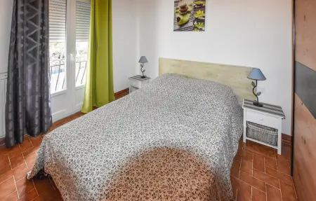 Location Maison 9 personnes à Vaison la romaine - Photo 15