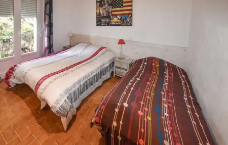 Location Maison 9 personnes à Vaison la romaine - Photo 17