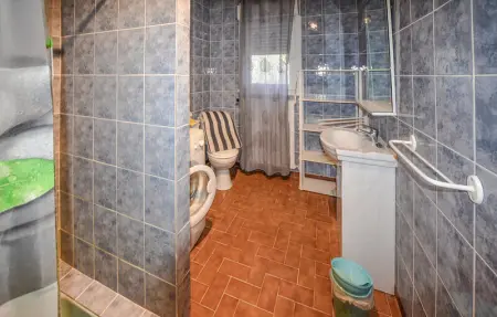 Location Maison 9 personnes à Vaison la romaine - Photo 18