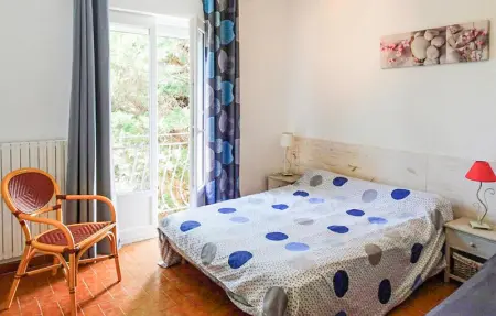 Location Maison 9 personnes à Vaison la Romaine - Photo 4