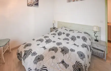 Location Maison 9 personnes à Vaison la Romaine - Photo 9