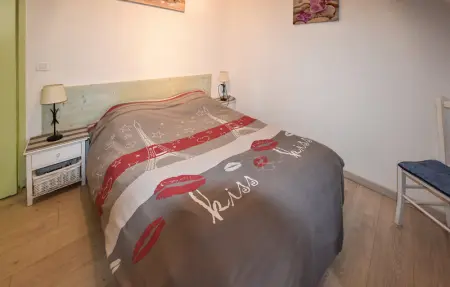 Location Maison 9 personnes à Vaison la Romaine - Photo 10