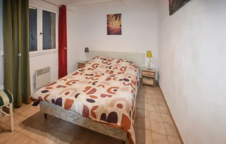 Location Maison 9 personnes à Vaison la Romaine - Photo 12