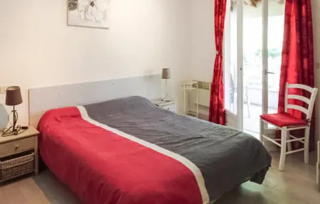 Location Maison 9 personnes à Vaison la Romaine - Photo 13