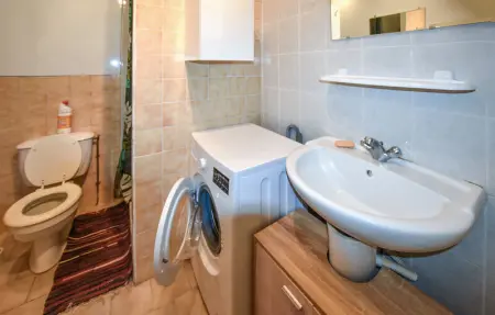 Location Maison 9 personnes à Vaison la Romaine - Photo 15