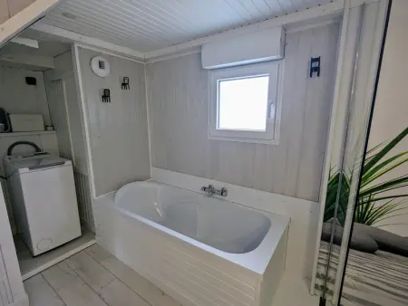 Charmant gîte en forêt vosgienne avec parking privé - Photo 14