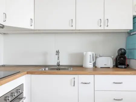 Flamingo on the south next to the beach, Appartement 3 personnes à Palm  Mar - Photo 4