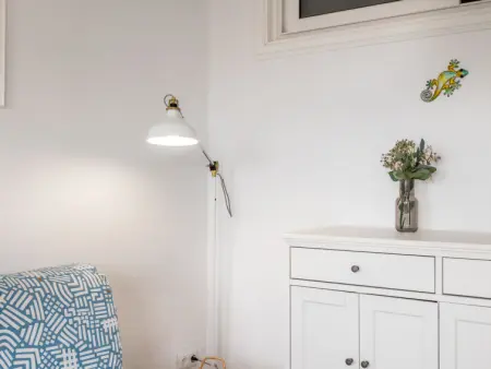 Flamingo on the south next to the beach, Appartement 3 personnes à Palm  Mar - Photo 10