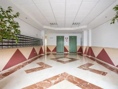 Flamingo on the south next to the beach, Appartement 3 personnes à Palm  Mar - Photo 22