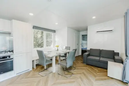 Lark, Appartement 6 personnes à Turnhout - Photo 1